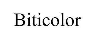 BITICOLOR