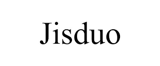 JISDUO