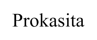 PROKASITA