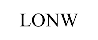 LONW