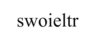 SWOIELTR