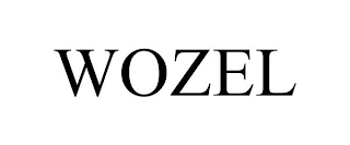 WOZEL