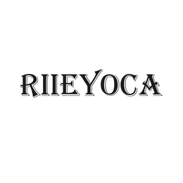 RIIEYOCA