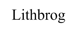 LITHBROG