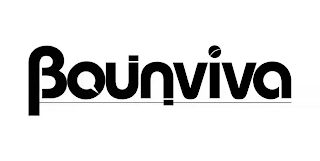 BOUNVIVA