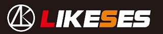 LIKESES