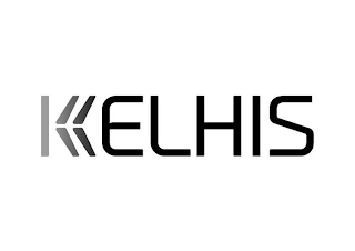 KELHIS