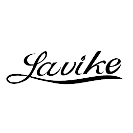 LAVIKE