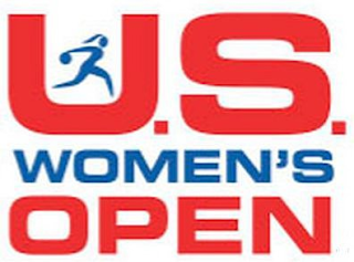 U.S. WOMEN'S OPEN