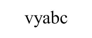 VYABC