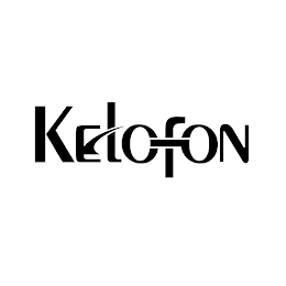 KELOFON