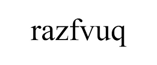 RAZFVUQ