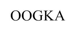 OOGKA