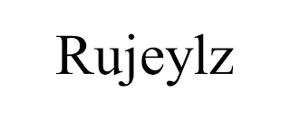 RUJEYLZ