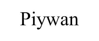 PIYWAN