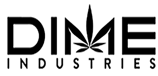 DIME INDUSTRIES