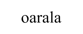 OARALA