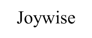 JOYWISE