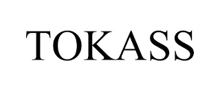 TOKASS