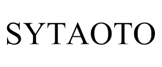 SYTAOTO