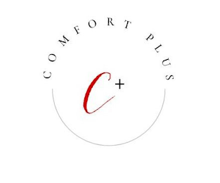 COMFORT PLUS C+