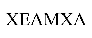 XEAMXA