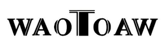 WAOTOAW