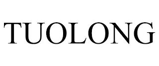 TUOLONG