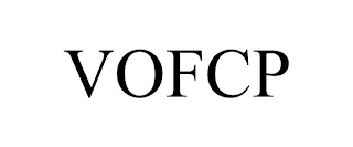 VOFCP