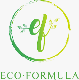 ECO·FORMULA EF