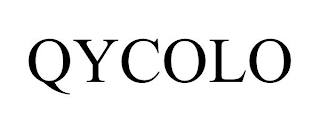 QYCOLO