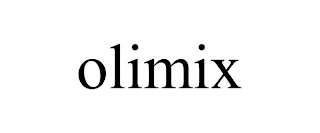 OLIMIX