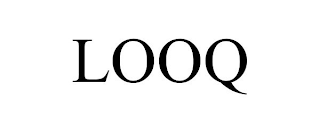 LOOQ