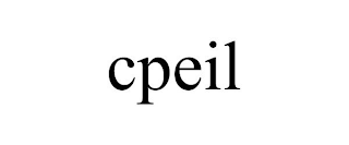 CPEIL