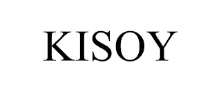 KISOY