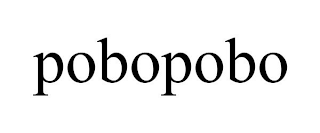 POBOPOBO