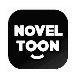 NOVEL TOON