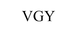 VGY