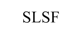 SLSF