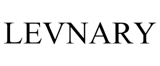 LEVNARY