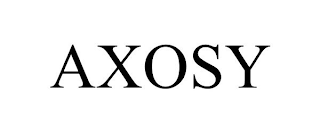 AXOSY