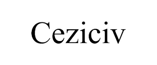 CEZICIV