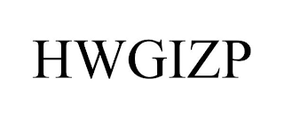 HWGIZP