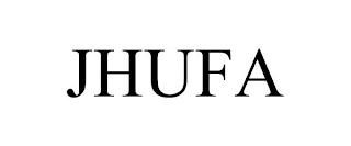 JHUFA