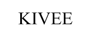 KIVEE