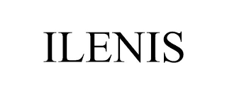 ILENIS