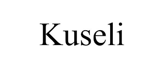 KUSELI