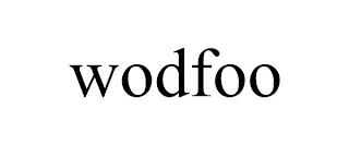 WODFOO