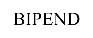 BIPEND