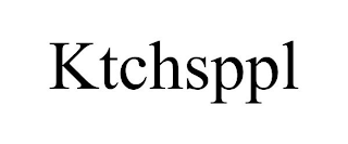 KTCHSPPL